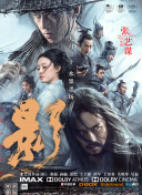 久久狠狠干