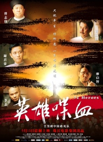 久久狠狠干